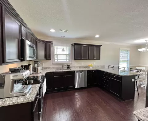 528 Semillon Ln, Moore, SC 29369 photo 7