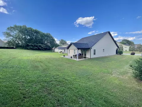 528 Semillon Ln, Moore, SC 29369 photo 16