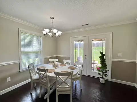 528 Semillon Ln, Moore, SC 29369 photo 8