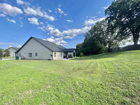 528 Semillon Ln, Moore, SC 29369 photo 17