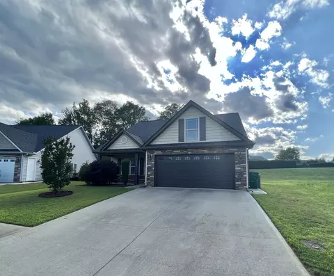 528 Semillon Ln, Moore, SC 29369