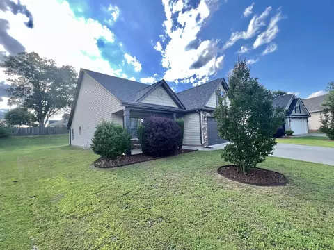 528 Semillon Ln, Moore, SC 29369 photo 18