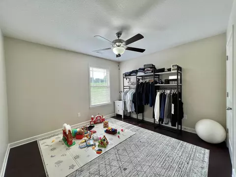 528 Semillon Ln, Moore, SC 29369 photo 13