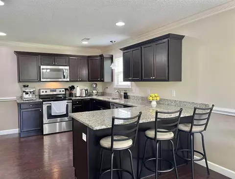 528 Semillon Ln, Moore, SC 29369 photo 5