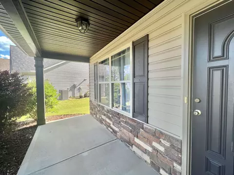 528 Semillon Ln, Moore, SC 29369 photo 2