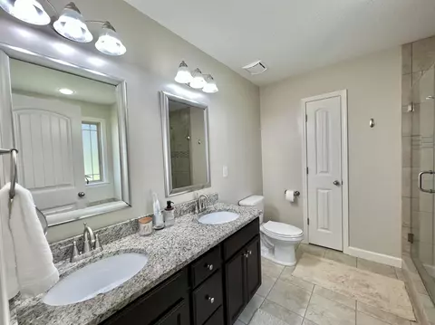 528 Semillon Ln, Moore, SC 29369 photo 9
