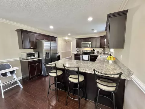 528 Semillon Ln, Moore, SC 29369 photo 6