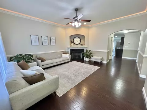528 Semillon Ln, Moore, SC 29369 photo 3