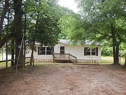 24 Sarah Ct, Simpsonville, SC 29680