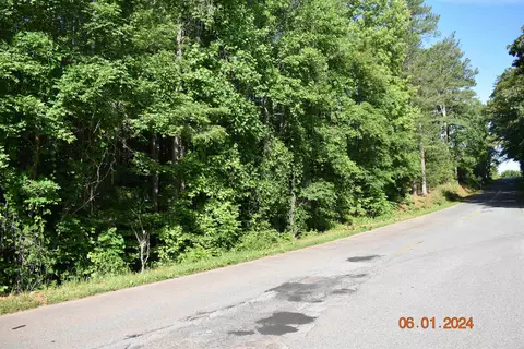 Lookout Tower Road, Blacksburg, SC 29702