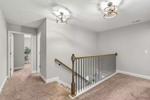 199 Plemmons Rd, Lyman, SC 29365 photo 26