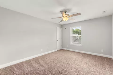 199 Plemmons Rd, Lyman, SC 29365 photo 30