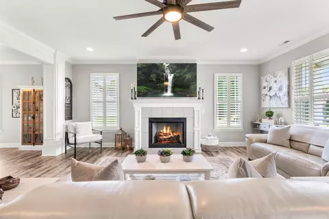 199 Plemmons Rd, Lyman, SC 29365 photo 5