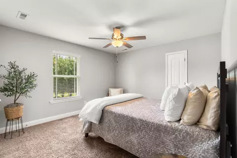 199 Plemmons Rd, Lyman, SC 29365 photo 27