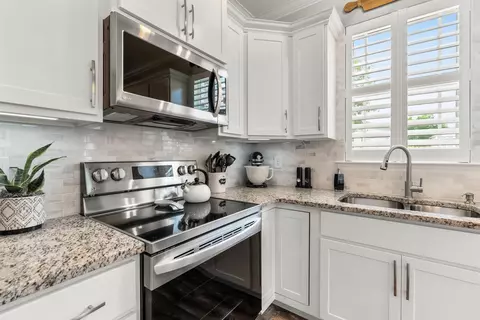 199 Plemmons Rd, Lyman, SC 29365 photo 11