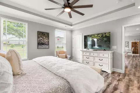 199 Plemmons Rd, Lyman, SC 29365 photo 19