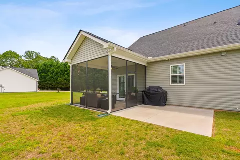 199 Plemmons Rd, Lyman, SC 29365 photo 36