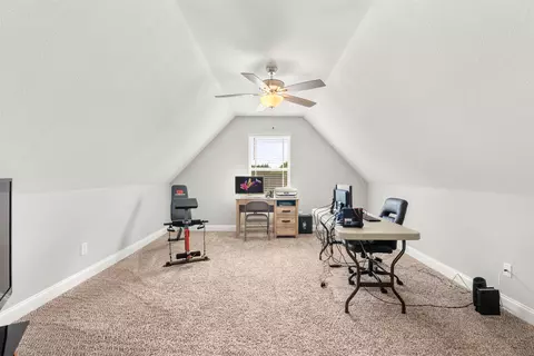 199 Plemmons Rd, Lyman, SC 29365 photo 29