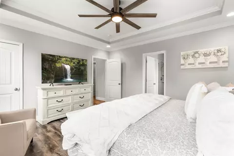 199 Plemmons Rd, Lyman, SC 29365 photo 17