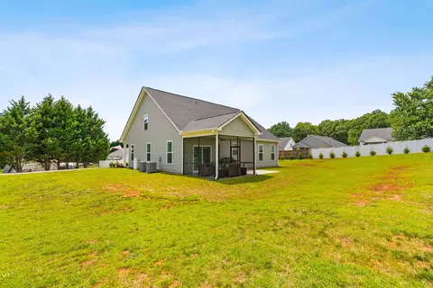199 Plemmons Rd, Lyman, SC 29365 photo 37