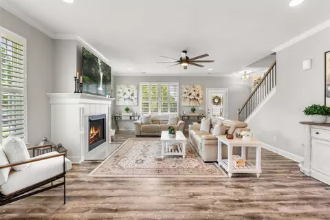 199 Plemmons Rd, Lyman, SC 29365 photo 7