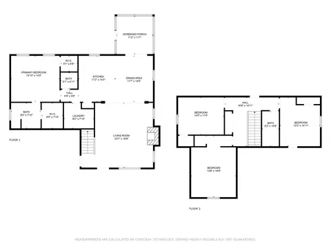 199 Plemmons Rd, Lyman, SC 29365 photo 40