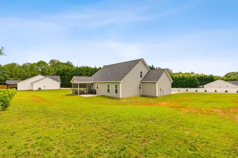199 Plemmons Rd, Lyman, SC 29365 photo 39