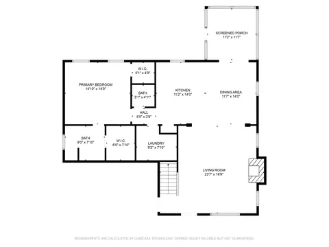 199 Plemmons Rd, Lyman, SC 29365 photo 2