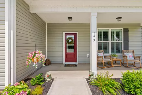 199 Plemmons Rd, Lyman, SC 29365 photo 3