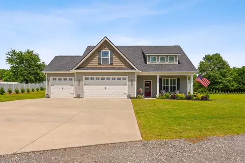 199 Plemmons Rd, Lyman, SC 29365