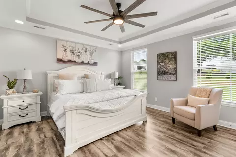 199 Plemmons Rd, Lyman, SC 29365 photo 16