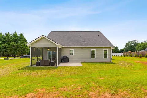 199 Plemmons Rd, Lyman, SC 29365 photo 38