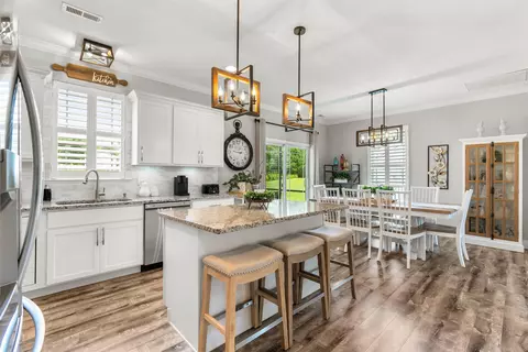 199 Plemmons Rd, Lyman, SC 29365 photo 10