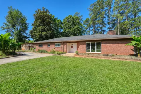 3110 Longbow Dr, Spartanburg, SC 29302