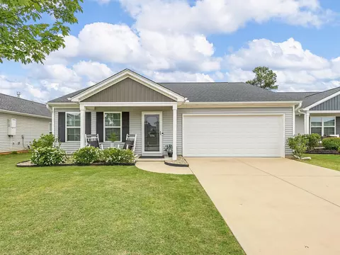 586 Ridgeville Crossing Dr, Inman, SC 29349