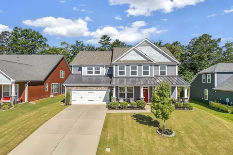853 Sterling Dr, Boiling Springs, SC 29316