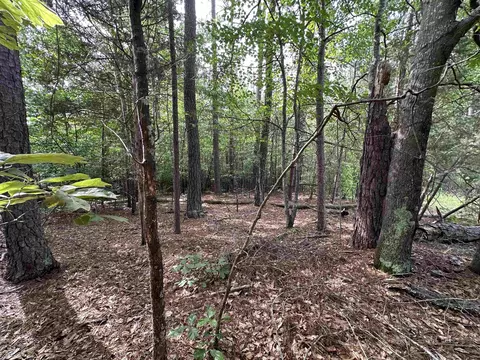 0 Plantation Trl, Gaffney, SC 29340