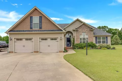 128 Pickle Buddy Ct, Lyman, SC 29365