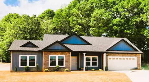 6123 Tributary Way, Chesnee, SC 29323