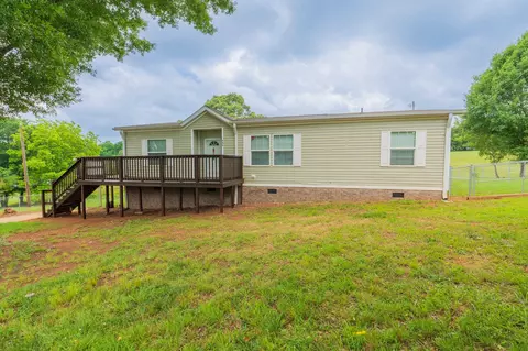 364 Johnson Cir, Inman, SC 29349