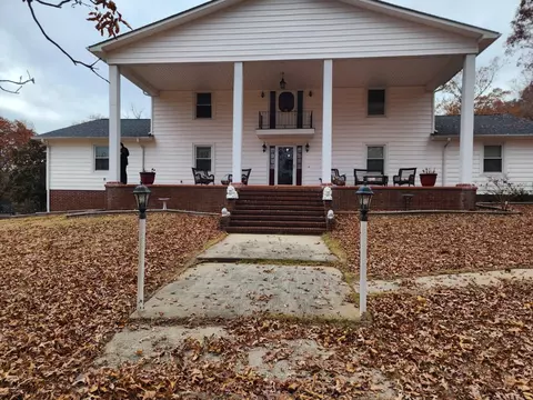 479 Woodley Rd, Spartanburg, SC 29306