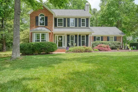 28 Angela Cir, Inman, SC 29349