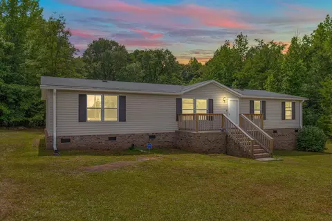 13530 Highway 56, Enoree, SC 29335