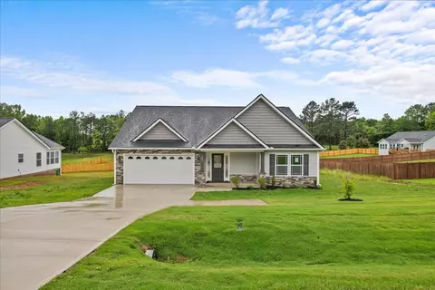1081 Holly Springs Church Rd, Inman, SC 29349