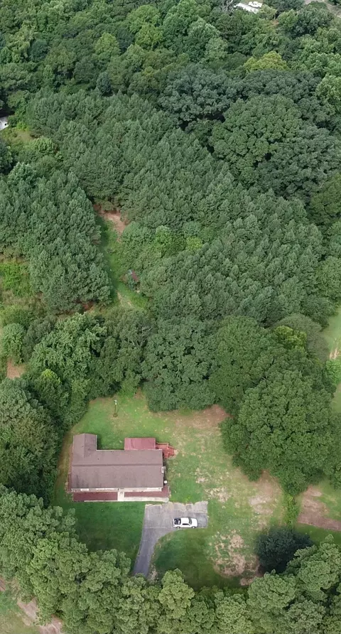 209 Ray Hill Rd, Moore, SC 29369