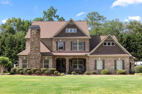 6 Bellagio Way, Greer, SC 29651