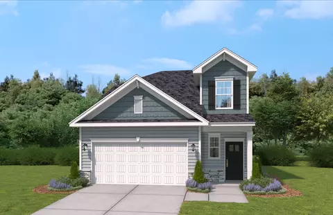 4039 Bromfield Way, Boiling Springs, SC 29316