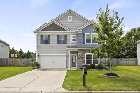 111 Chadmore St, Simpsonville, SC 29680