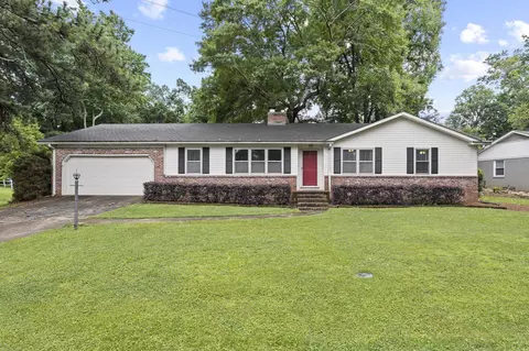 128 Colvin Rd, Greenville, SC 29615