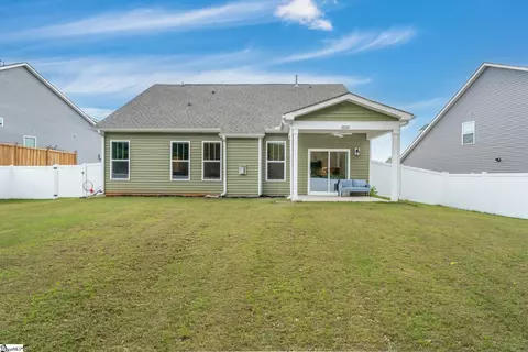 701 Sunwater Dr, Duncan, SC 29334 photo 27
